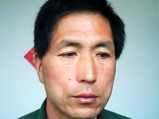 會(huì)員74264956