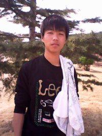 會(huì)員74273320