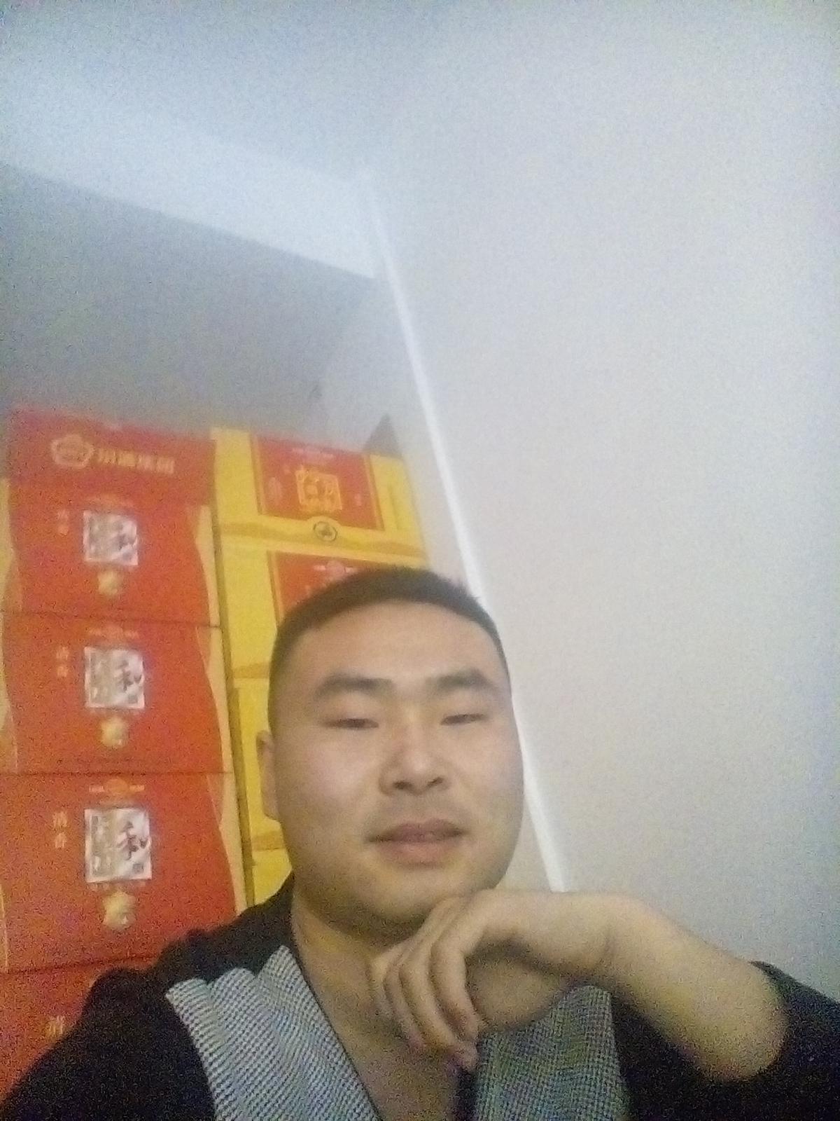 會(huì)員74275608