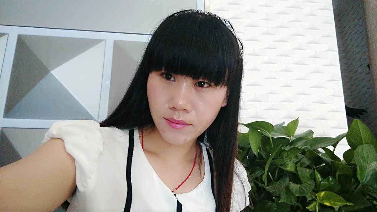 會(huì)員74275787