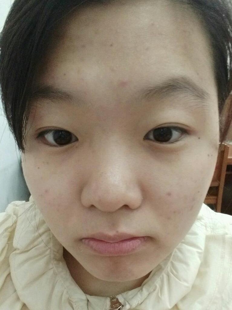 会员74285685