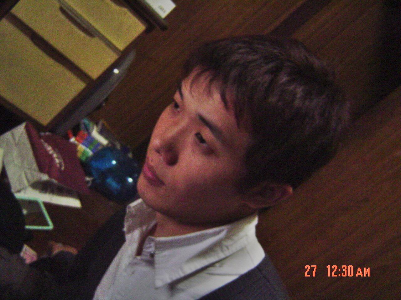 會(huì)員74295261