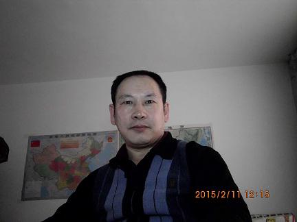 會(huì)員74298110