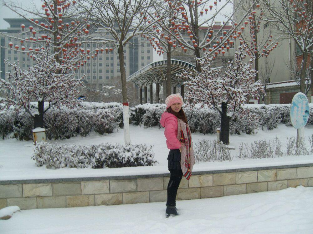 會(huì)員74299071