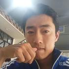 不爭(zhēng)朝曦