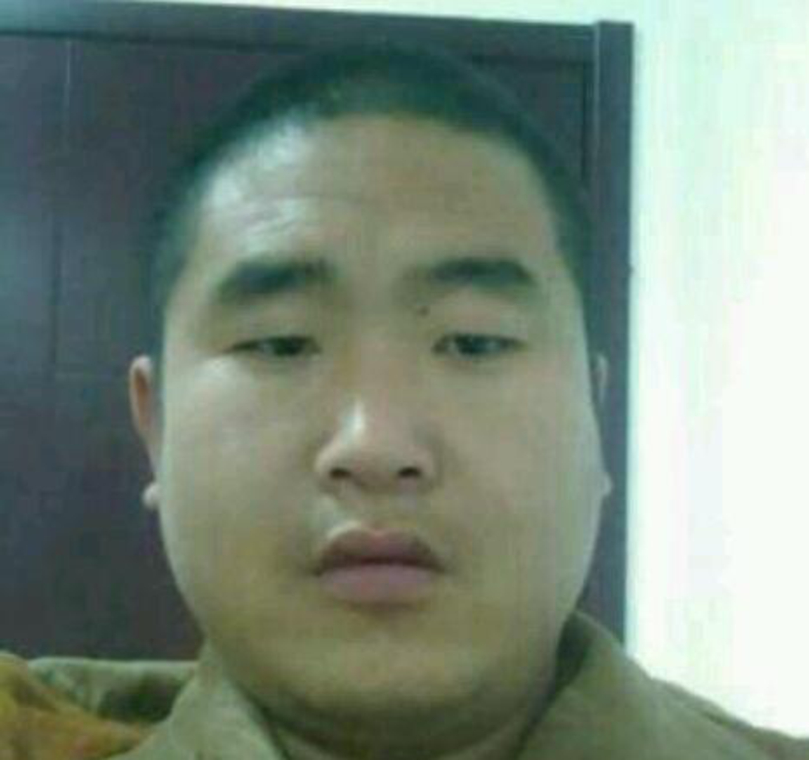 會(huì)員74308549