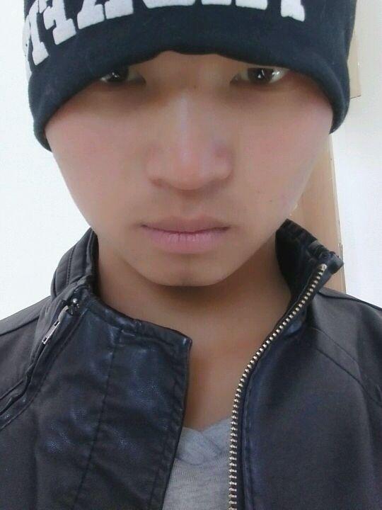 會(huì)員74313276