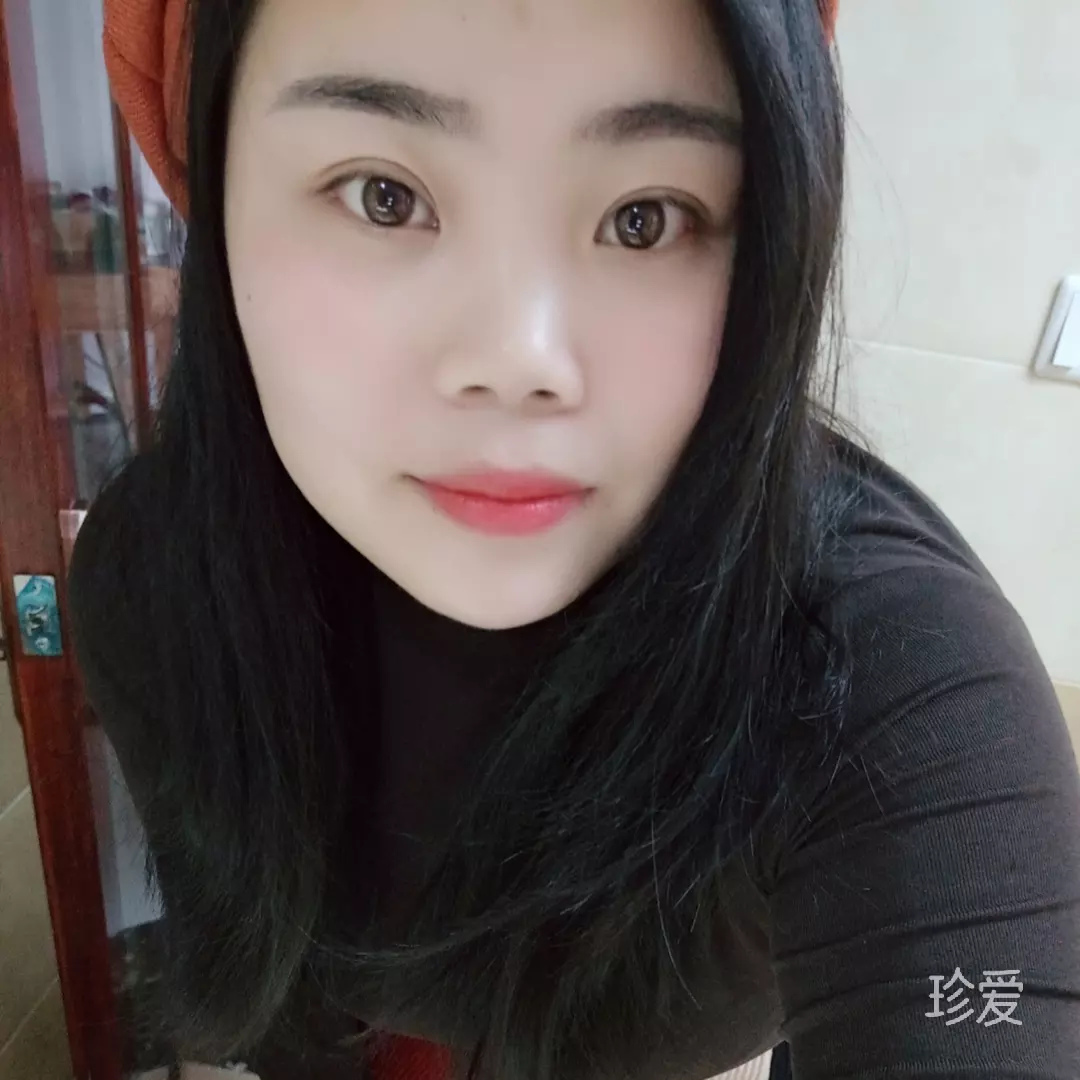 静雯