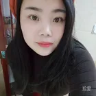 静雯
