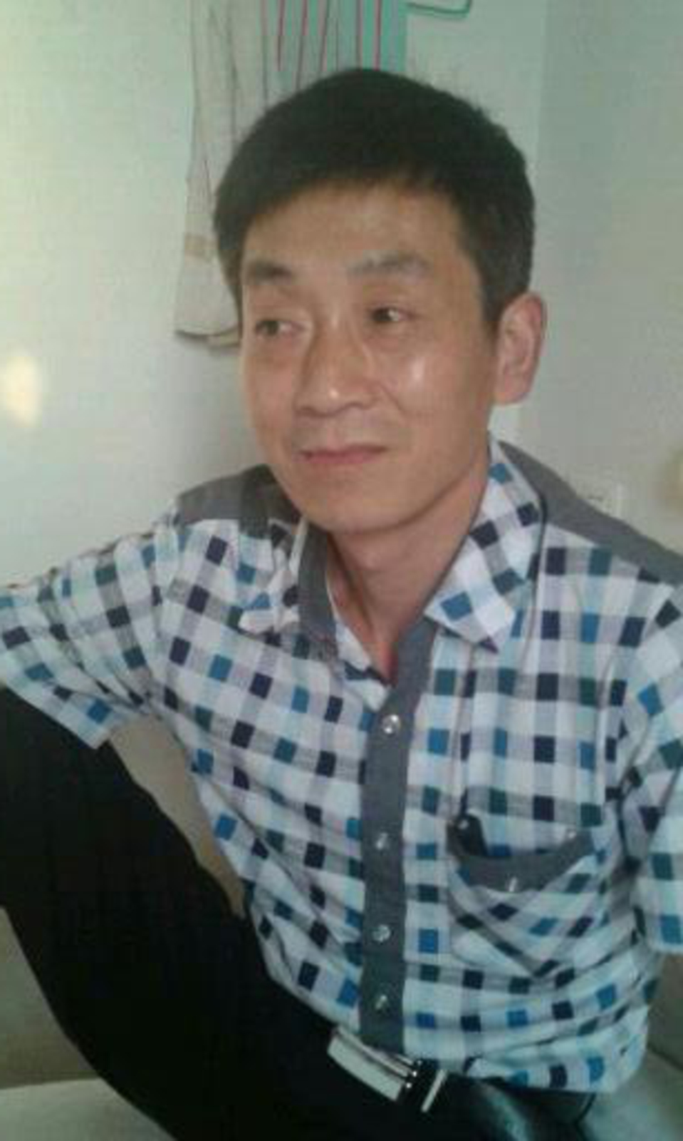 會(huì)員74315382