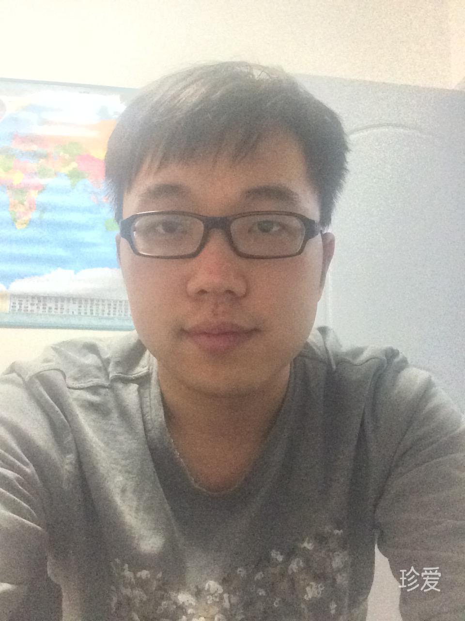 暴击不倒的煲仔范