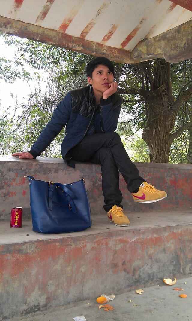 會(huì)員74325738