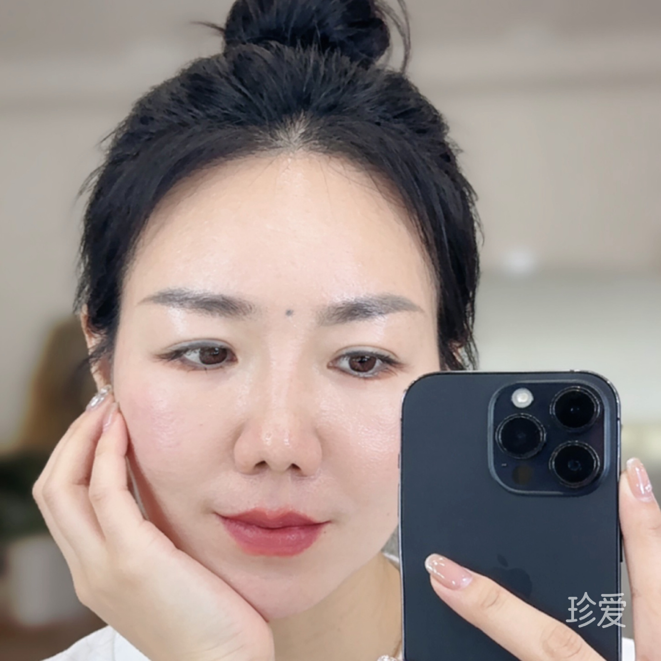 沐沐