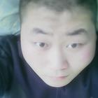 會(huì)員74333806