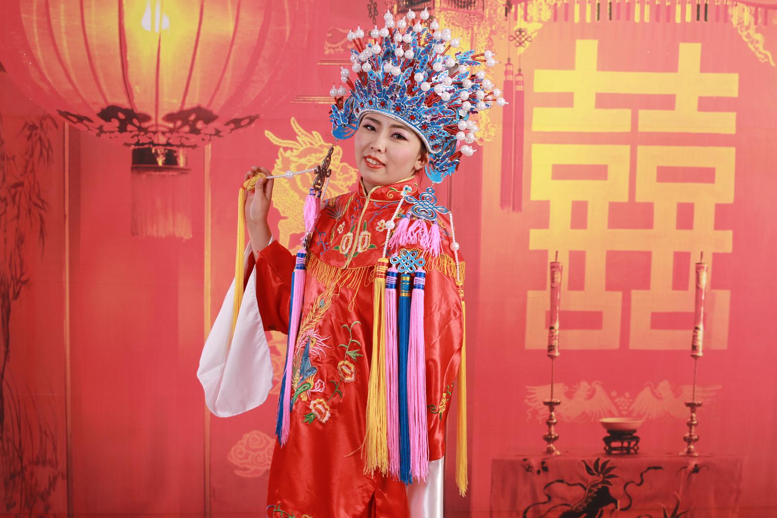 會(huì)員74333894