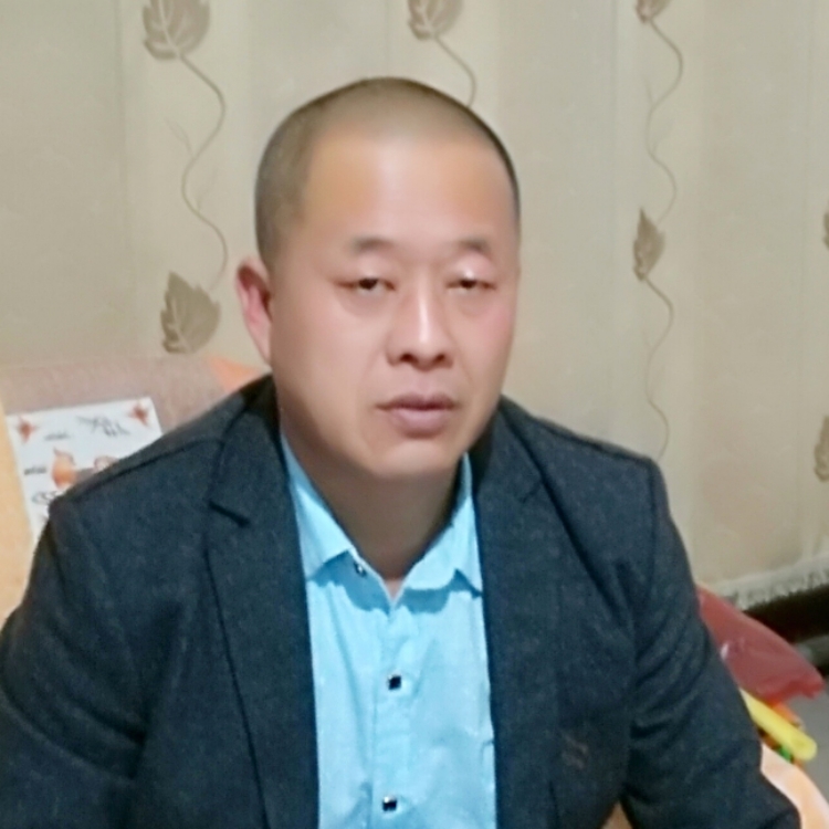 陽(yáng)光總在風(fēng)雨后