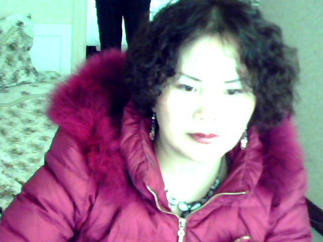 會(huì)員74344939