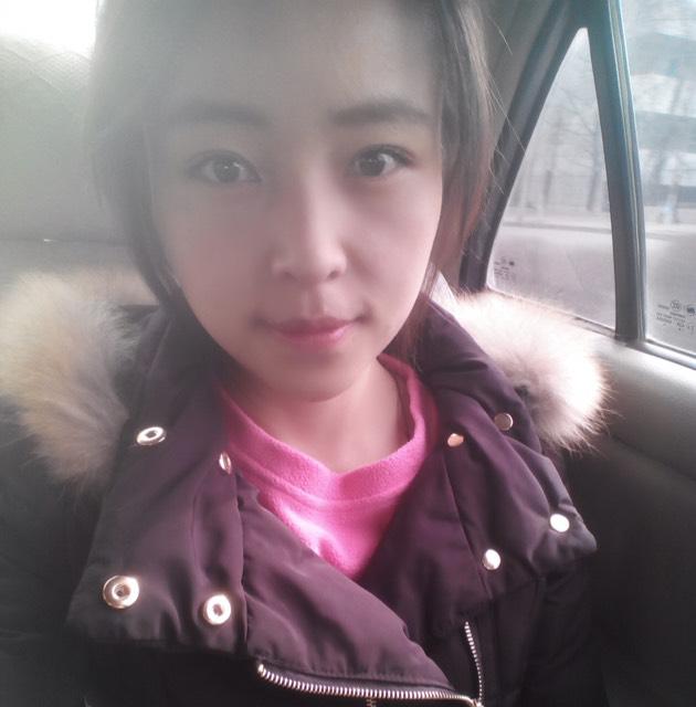 會(huì)員74351092