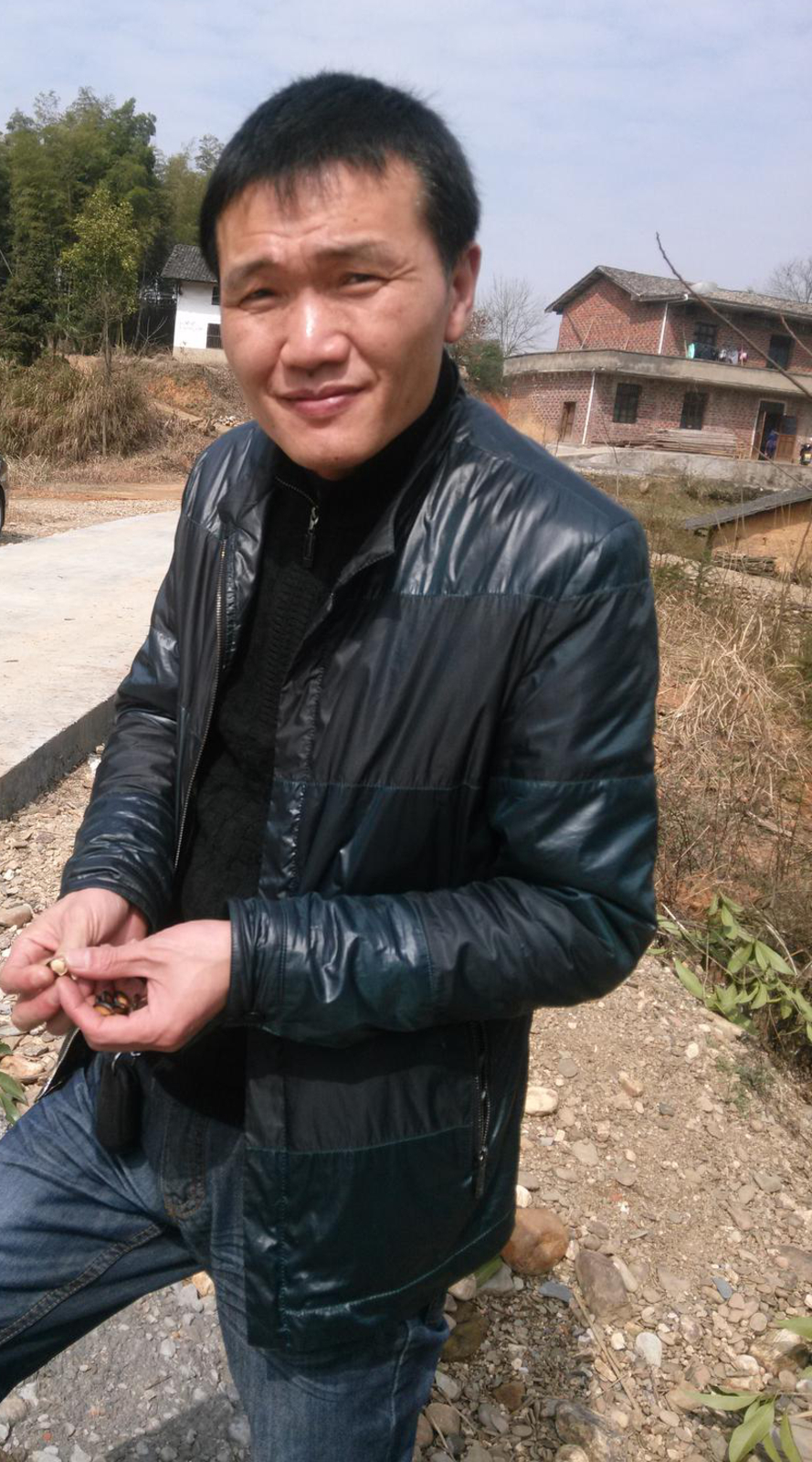 會(huì)員74353455