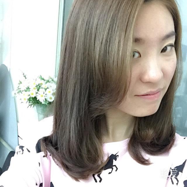 笑依旧