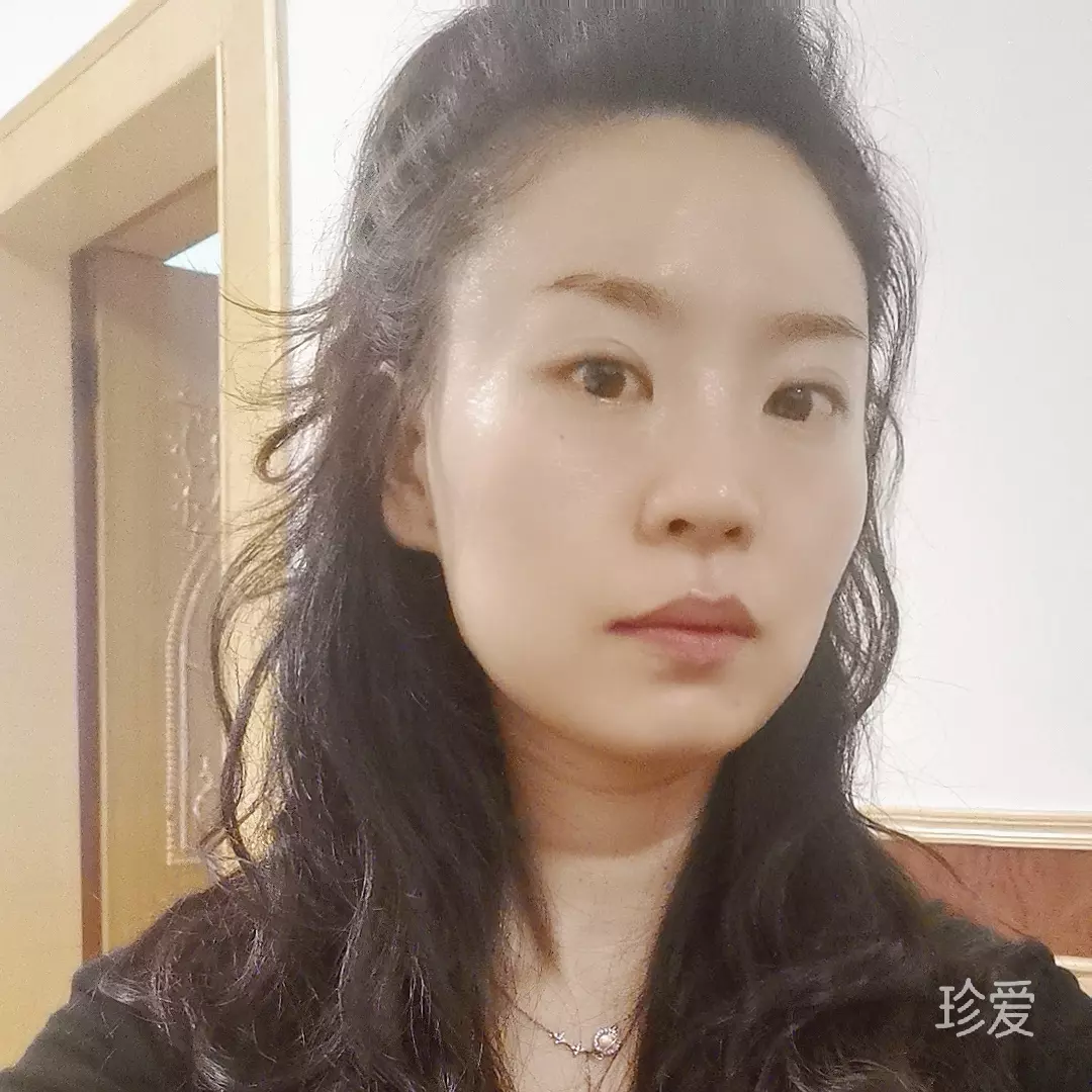 笑依旧