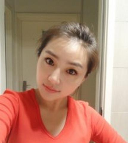 會(huì)員74353627