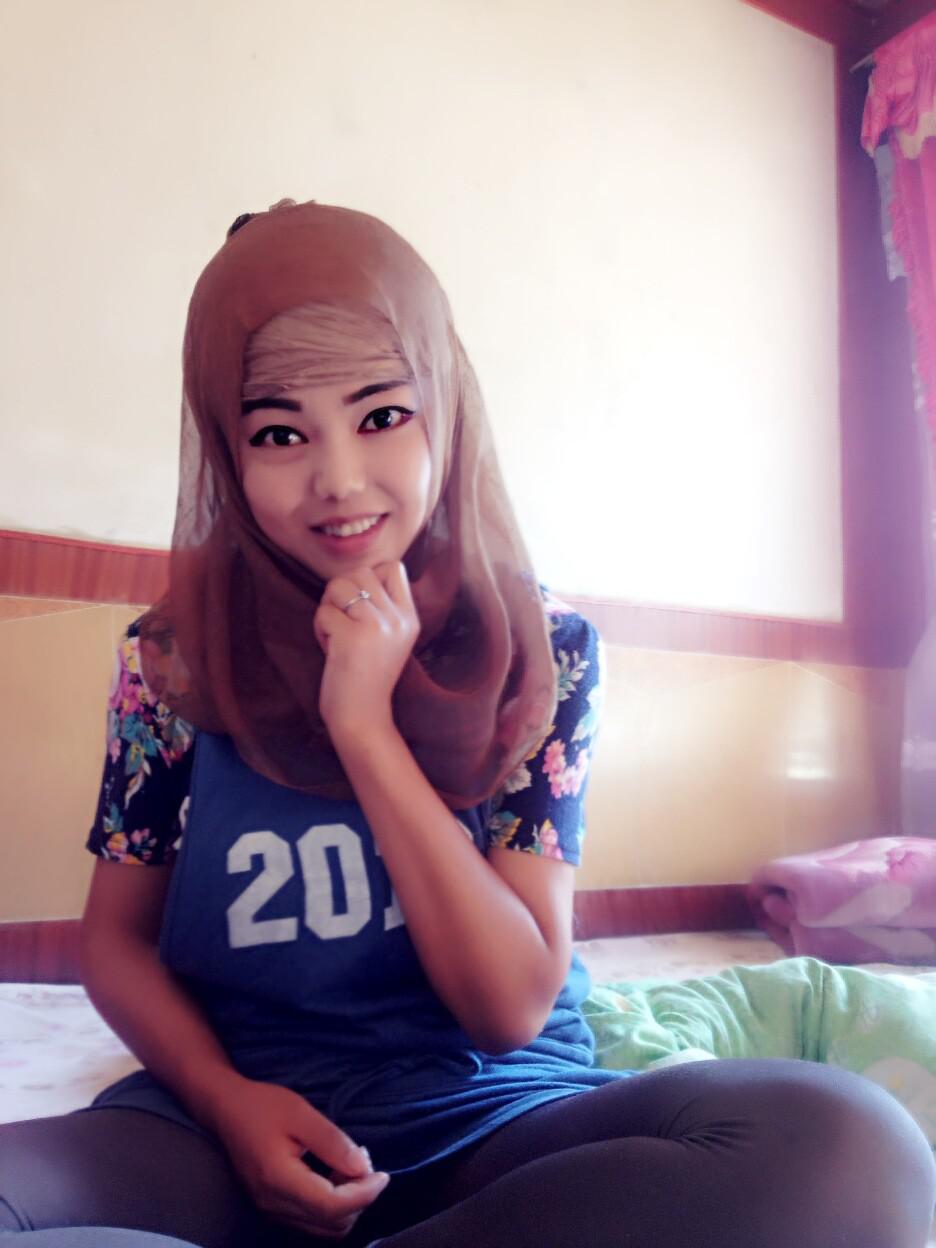 會(huì)員74359135