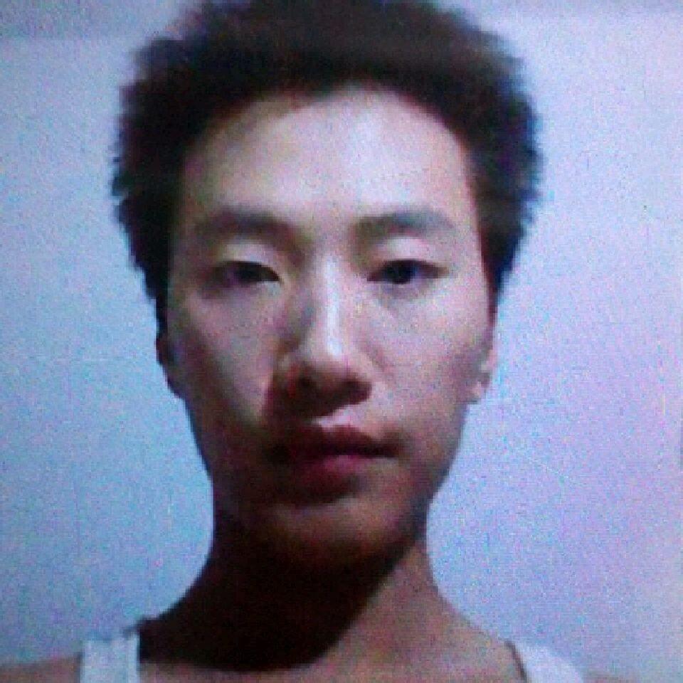 會(huì)員74365467