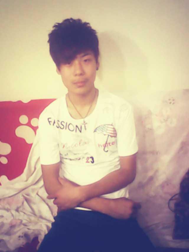 會(huì)員74367154