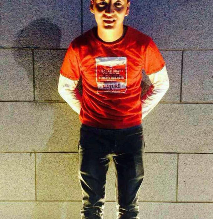 會(huì)員74367490