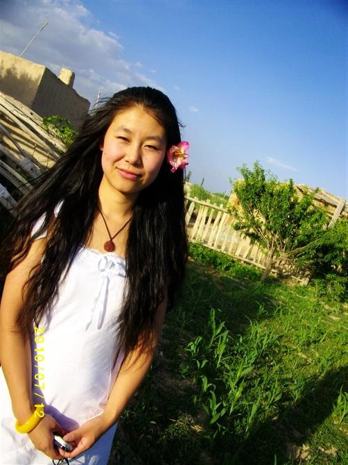 會(huì)員74368030