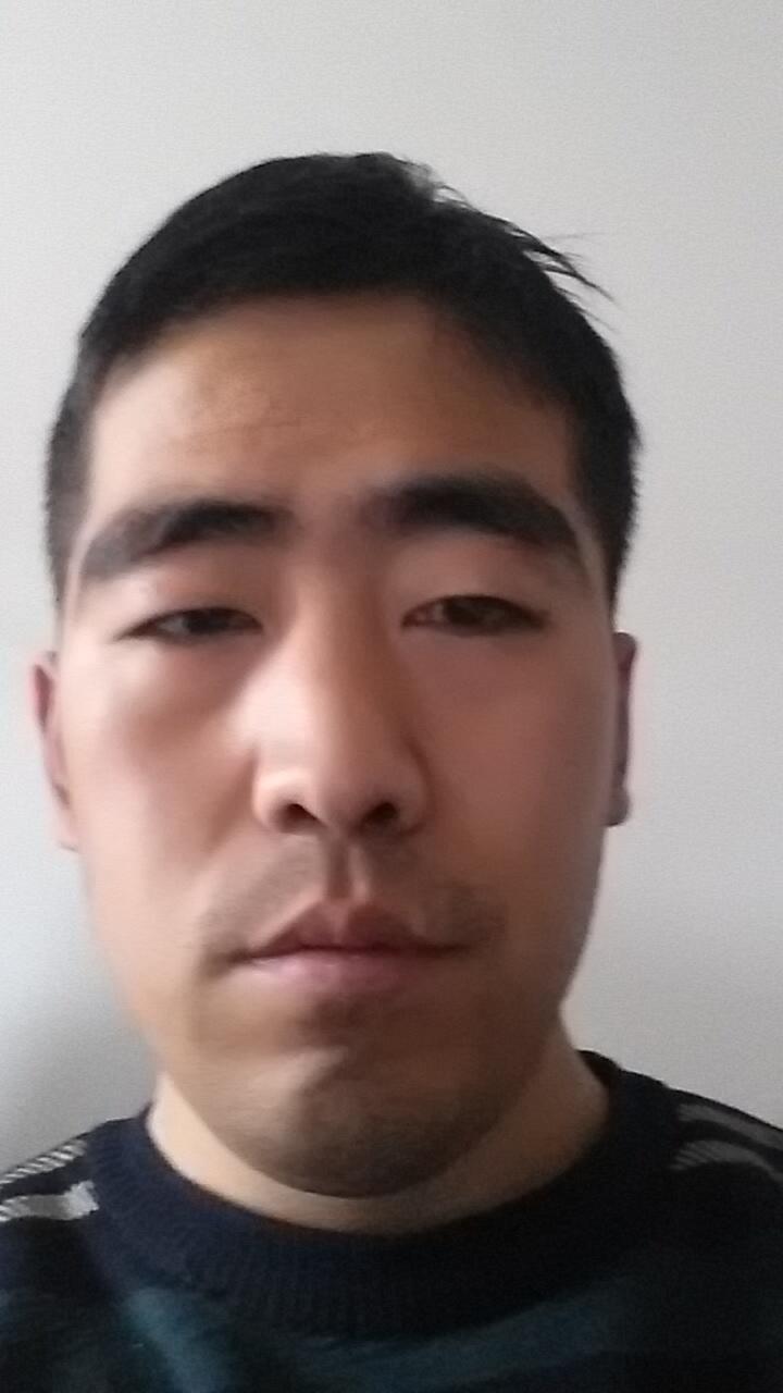 会员74374084