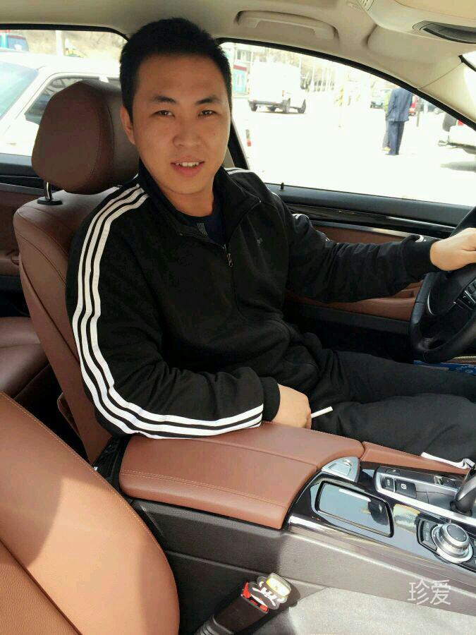 如果爱