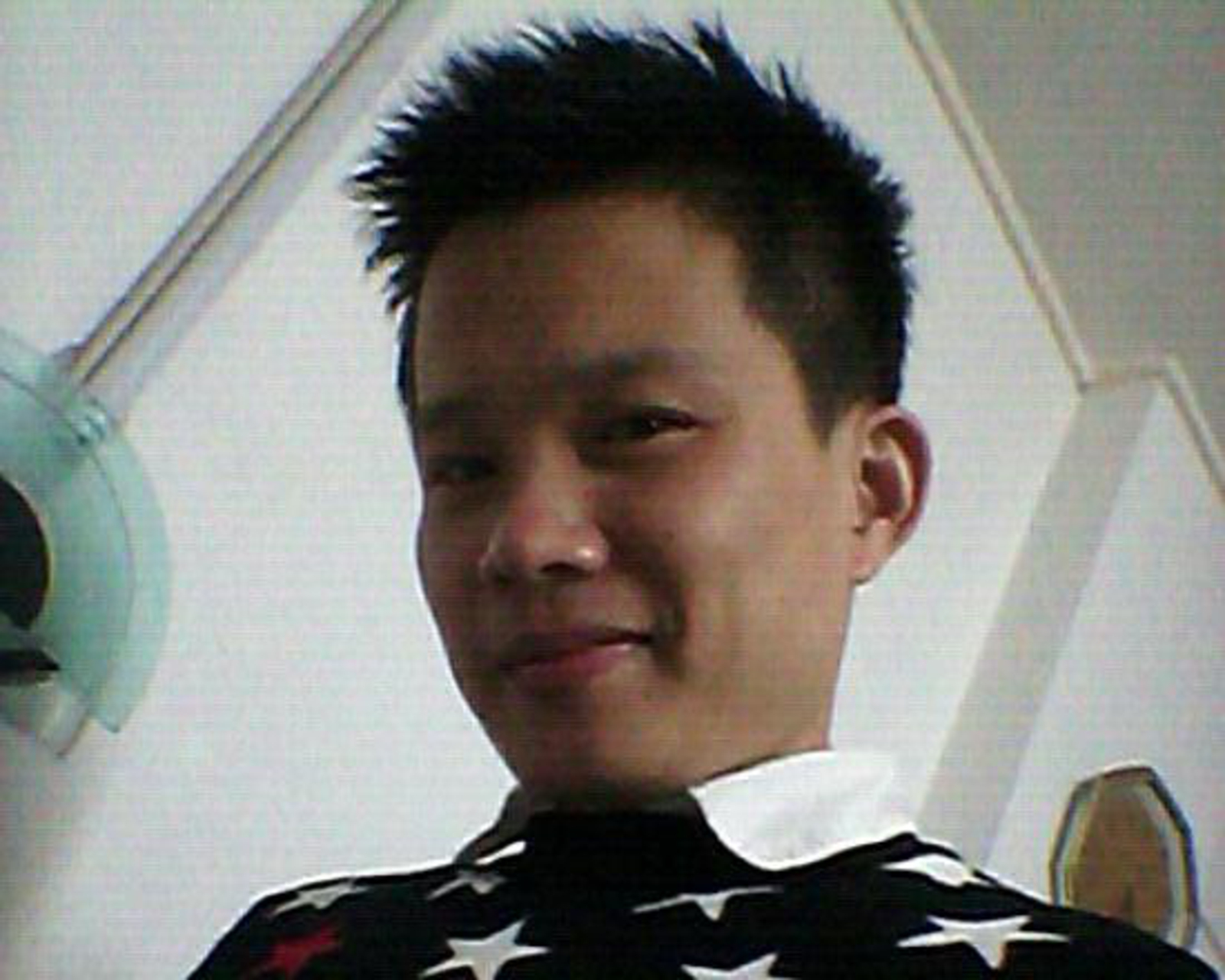会员74379635