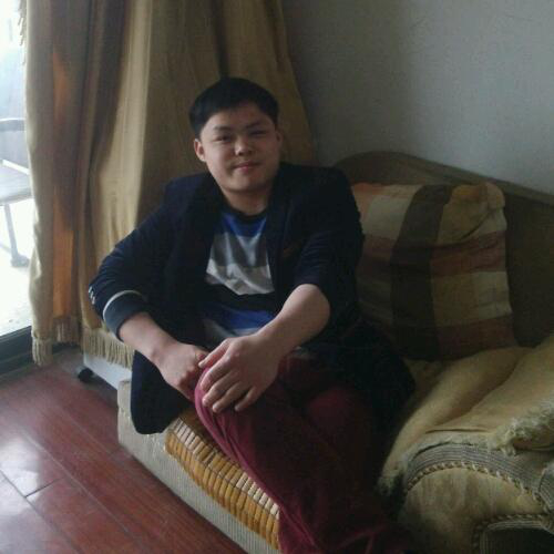 尋愛(ài)大作戰(zhàn)