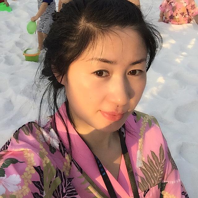 温暖