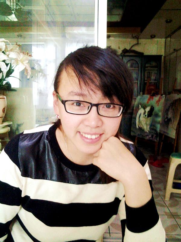 會(huì)員74397390