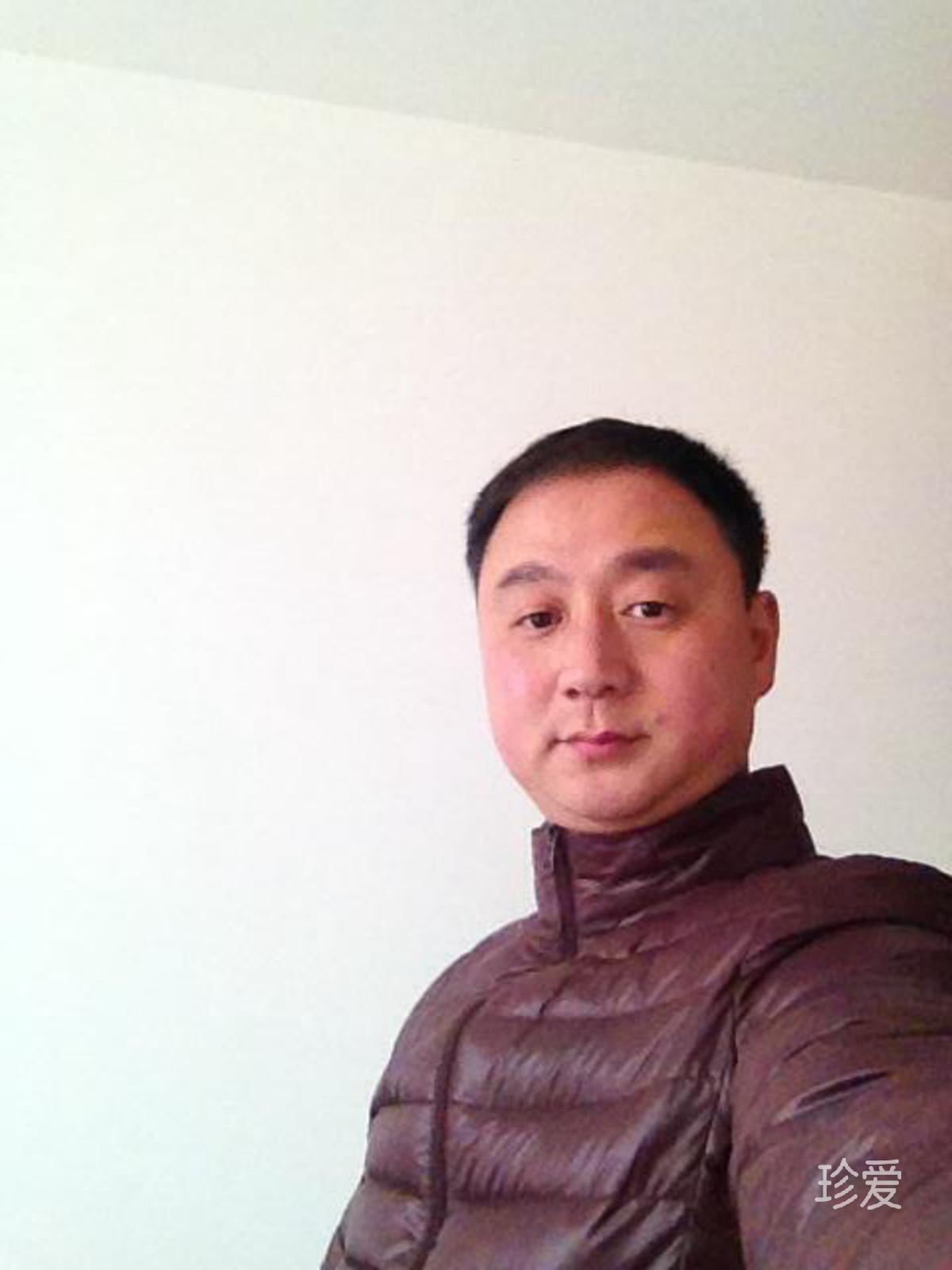 做人做事