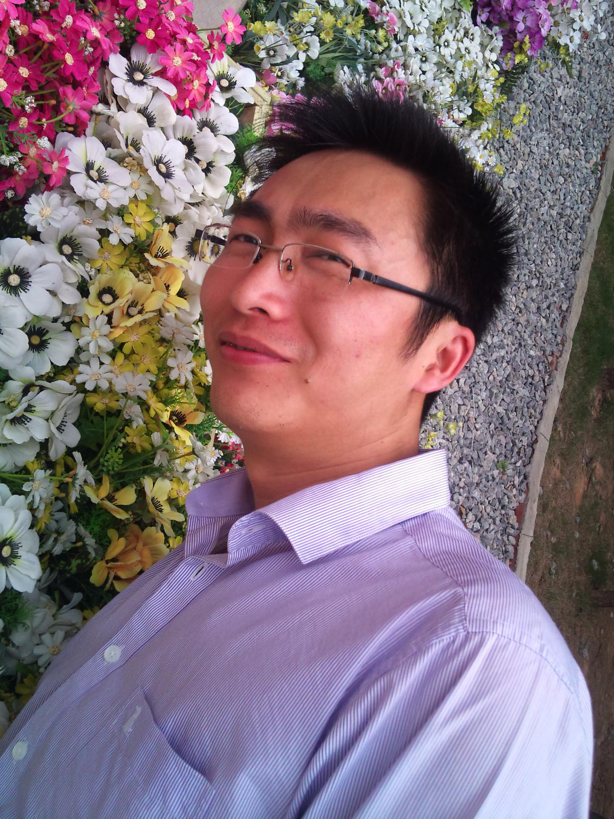 会员74401119