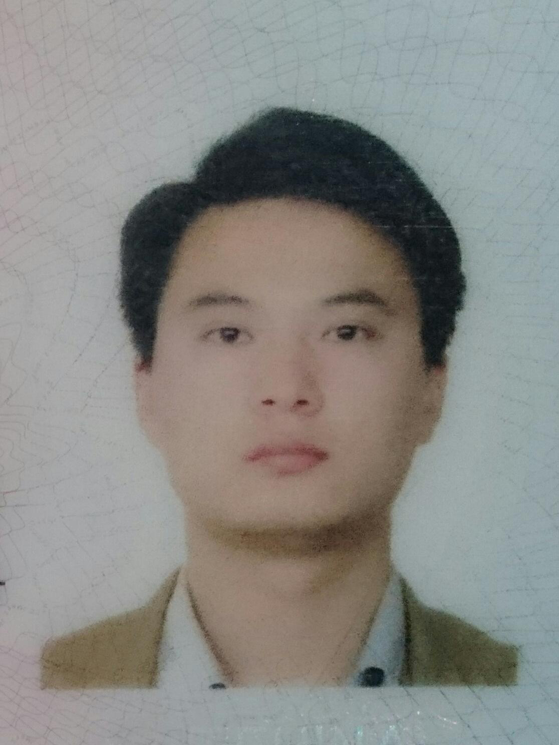 会员74404538