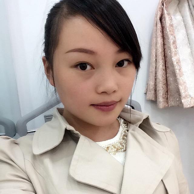 會(huì)員74411077