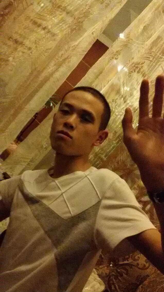 會(huì)員74418891