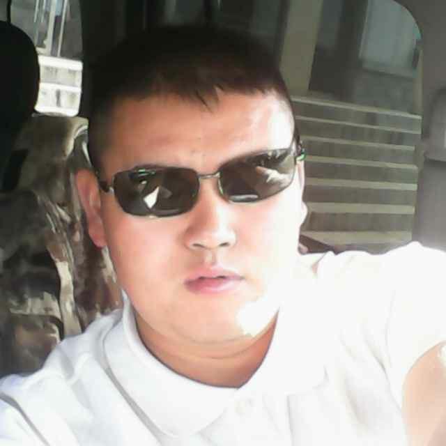 會(huì)員74426331