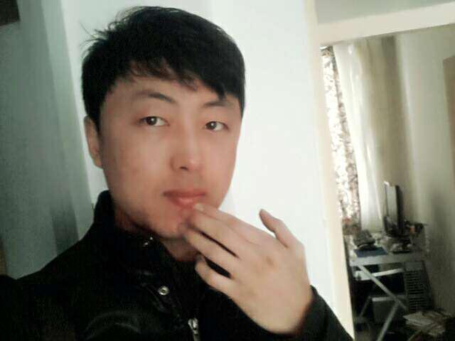 會(huì)員74429867