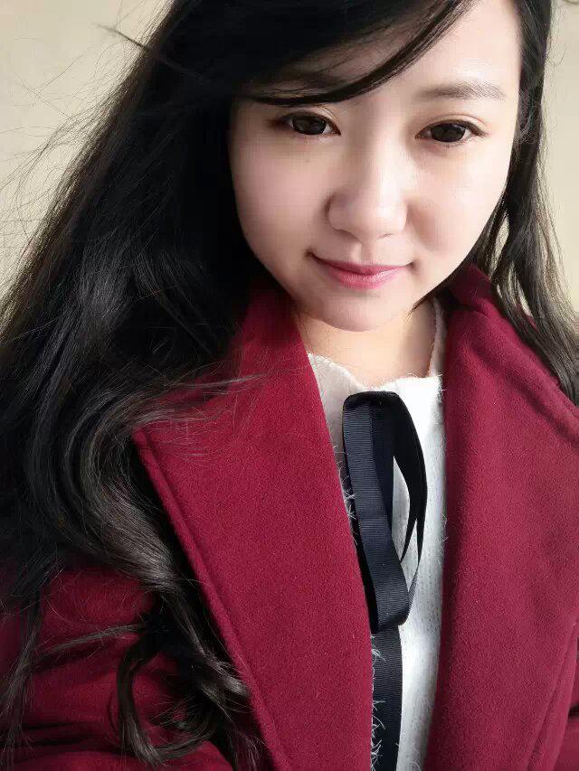 會(huì)員74430807