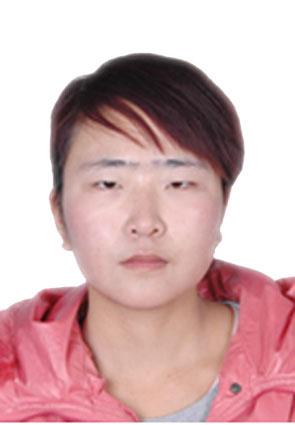 會(huì)員74432417