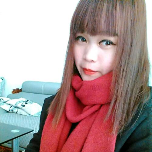 會(huì)員74435454