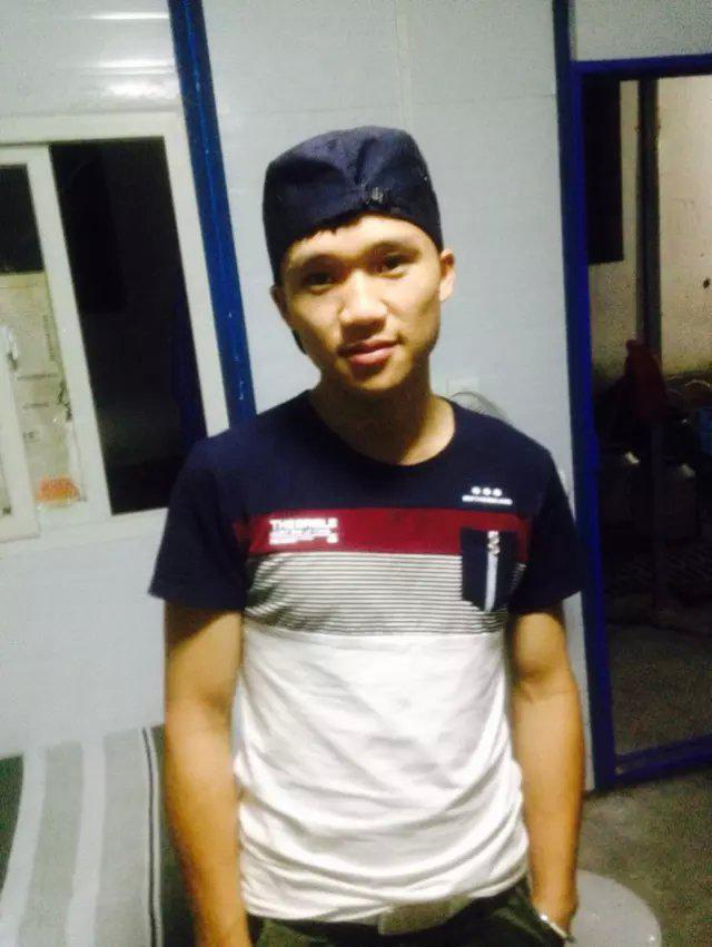 我想找个女朋友