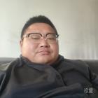 青松