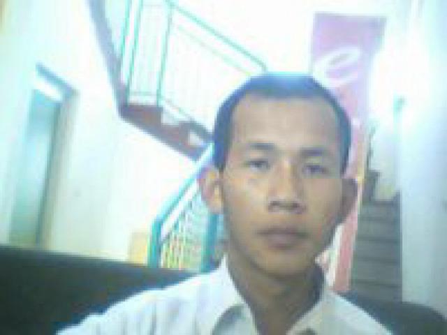 遇到就珍惜一辈子